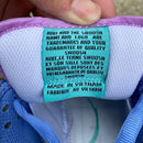 Nike SB Dunk Low Futura Laboratories Bleached Aqua
