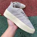 Adidas Fear of God Athletics '86 Lo Sesame