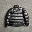 Jaqueta Puffer Nike x NOCTA Sunset Black