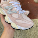 New Balance 9060 Pink Haze