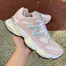 New Balance 9060 Pink Haze