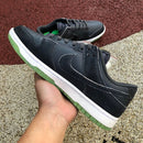 Nike Dunk Low Retro PRM Halloween