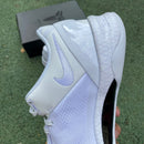 Nike Kobe 8 Protro Halo