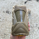 Nike Hot Step 2 Drake NOCTA Rattan