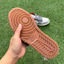 Air Jordan 1 Low Phantom Denim