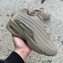 Nike Hot Step 2 Drake NOCTA Rattan