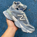 New Balance 9060 Moon Daze