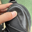 Nike Dunk Low Off-White Lot 50