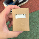 Air Jordan 3 Retro Rare Air