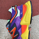 New Balance 9060 Prism Purple Vibrant Spring