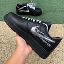 Nike Air Force 1 Low '07 Off-White MoMA