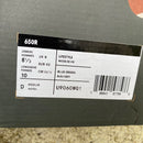 New Balance 9060 The Whitaker Group Missing Pieces Daydream Blue