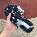 New Balance 1906A Inkwell Sea Salt