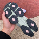 New Balance 9060 The Whitaker Group Missing Pieces Daydream Blue