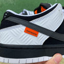 Nike SB Dunk Low TIGHTBOOTH