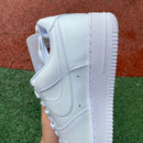 Nike Air Force 1 Low '07 White Travis Scott Cactus Jack Utopia Edition