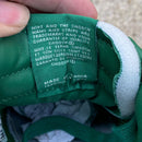 Nike Air Force 1 Low SP AMBUSH Pine Green