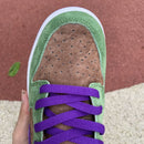 Nike Dunk Low Veneer