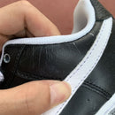 Nike Air Force 1 Low G-Dragon Peaceminusone Para-Noise