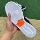 Nike SB Dunk Low TIGHTBOOTH