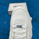 Air Jordan 5 Retro El Grito Sail