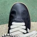 Adidas Samba Pony Tonal Wales Bonner Core Black