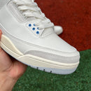 Air Jordan 3 Retro Lucky Shorts