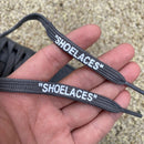 Nike Air Force 1 Low Off-White Ghost Grey