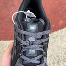 New Balance 1906R Black Phantom