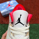 Air Jordan 3 Retro Seoul 2.0