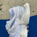 New Balance 9060 Bricks & Wood