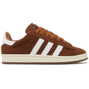 Adidas Campus 00s Bark
