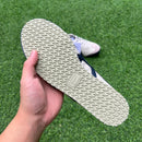 Onitsuka Tiger Mexico 66 Birch Peacoat