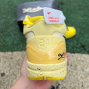 Nike Kobe 4 Protro CHBL