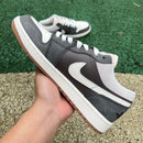 Air Jordan 1 Low SNKRS Day Korea Magpie (2023)