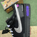 Nike Dunk Low Off-White Lot 50