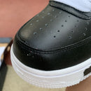 Nike Air Force 1 Low G-Dragon Peaceminusone Para-Noise