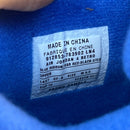 Air Jordan 4 Retro Eminem Encore