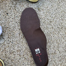 Nike Air Max 1 Travis Scott Cactus Jack Wheat Lemon Drop