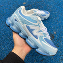 New Balance Abzorb 2000 Baby Blue