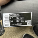 Nike Kobe 6 Protro Challenge Red All-Star (2021)