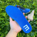 Air Jordan 4 Retro Eminem Encore