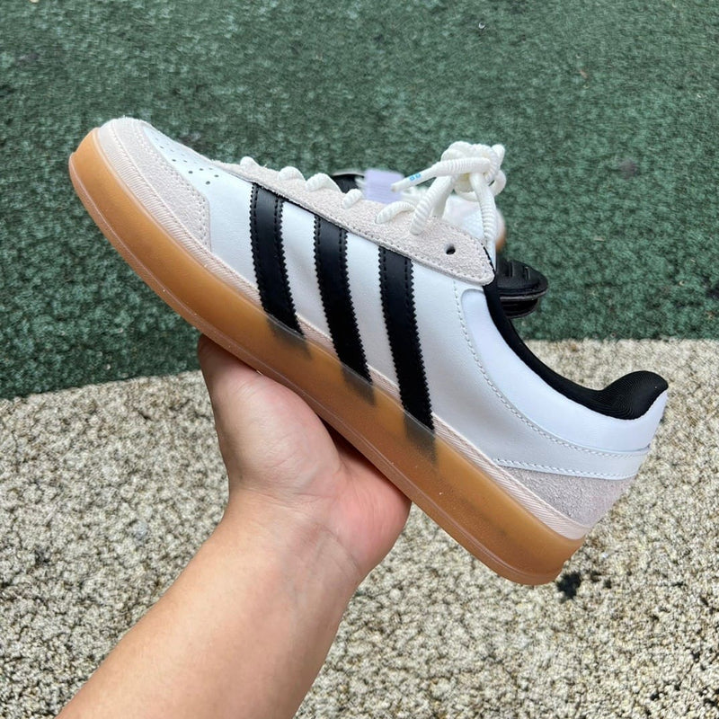 Adidas Gazelle Indoor Bad Bunny