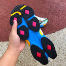 New Balance 9060 Beach Glass