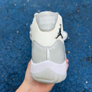 Air Jordan 11 Retro Grand Finale