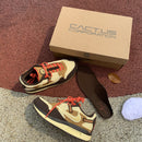 Nike Air Max 1 Travis Scott Cactus Jack Baroque Brown