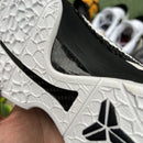 Nike Kobe 6 Protro Mambacita Sweet Sixteen