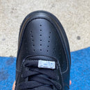 Nike Air Force 1 Low SP AMBUSH Black