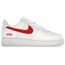Nike Air Force 1 Low Supreme Shanghai
