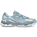 ASICS Gel-NYC Cream Arctic Sky